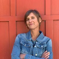 Susie Meserve