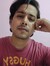 Sanchit...