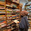 haleemah