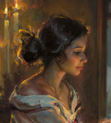 deena
