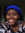 Adjoa