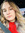 Mikayla | 37 comments
