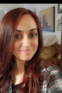 Lex