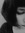 Andrea Greene Myers