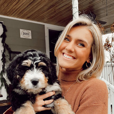 Steph Luchene