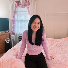 Shannen
