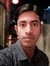 Vivek K...
