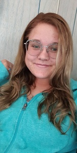 Elizabeth