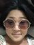 Emily B...