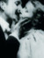 gia priore