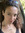 Abby Silber