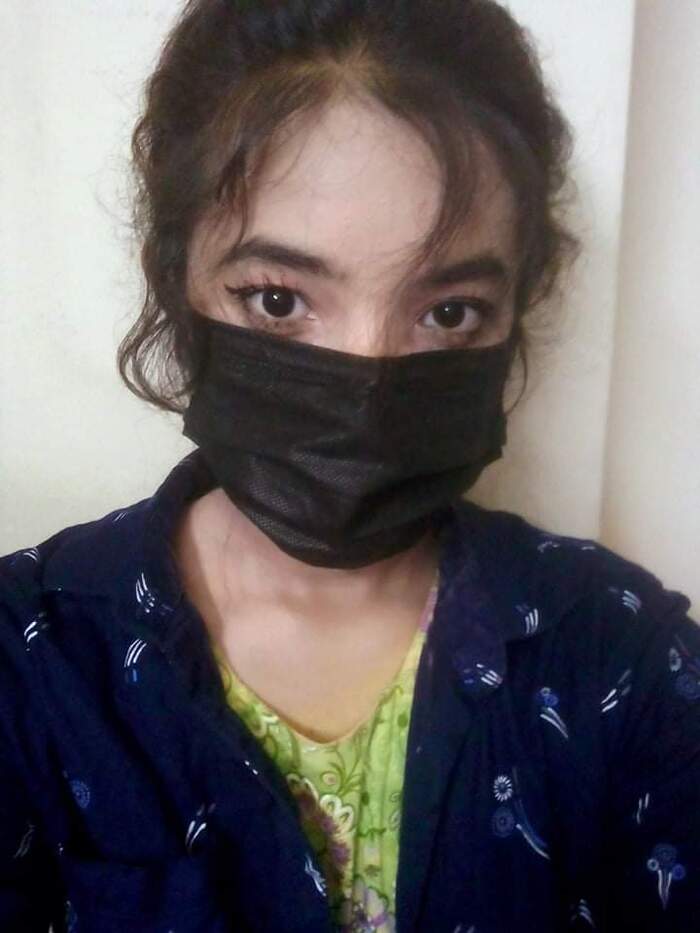 Goodreads profile picture for @pagol