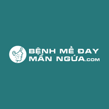 Hiệp hội Mề đay mẩn ngứa MedaVin