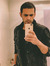 Ahmed Sami