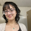 Kim