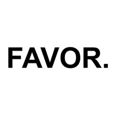 favorvietnam