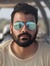 MohammadHossein
