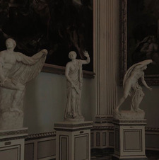 FairyEvaInTheLibrary