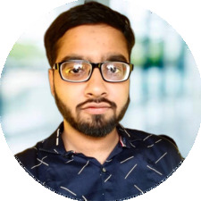 Aditya Gupta