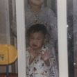 jerry jongho