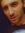 Hosein