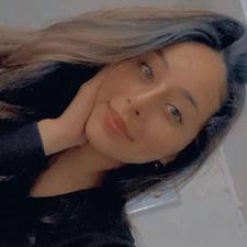 Maria Ignacia