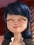 Isabell...