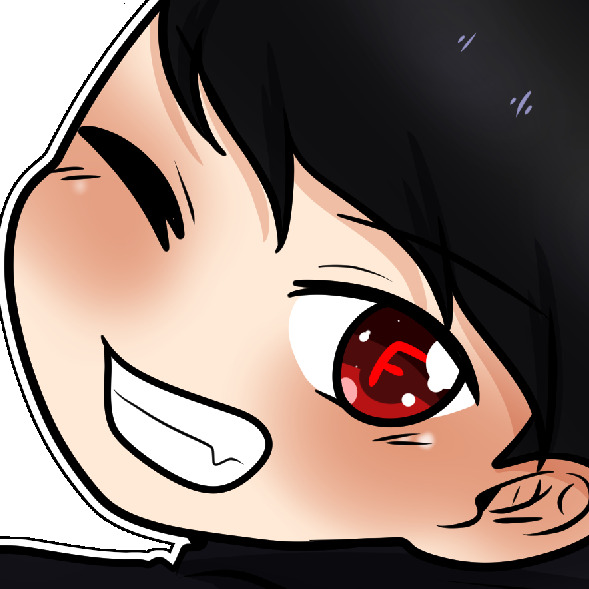 Goodreads profile picture for @stealthy