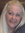 Vikki Kestell | 3 comments