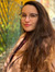 Anna  S...