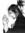 Noah Hare | 3 comments