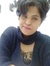 Maryem ...