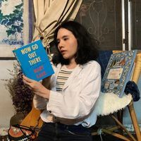 Pimsuda Woraphongpichet