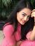 Simitha Rahman Anis
