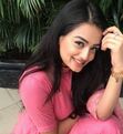 Simitha Rahman