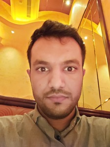 Abdullah Jaman