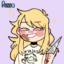 Emily Beckstead ʕ·ᴥ·ʔ