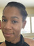 Kiah Jones