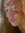 samxmarie (killjoysidiotssinnersyoungbloods) | 66 comments