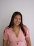 Marlen