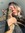Krista Regester | 2 comments