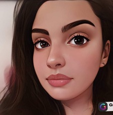 هناء الوسلاتي