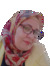 Khawla ...