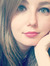 Liane