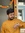 Mrithyunjay Halinge