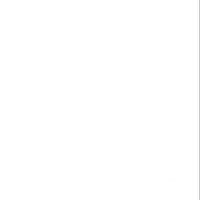 ミスクレア ジェーン