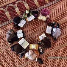 آسية الخشاب