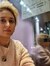 Negin