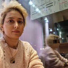 Negin