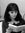 Christine (christinerobinson) | 15 comments